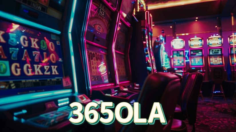 FAQ 365OLA Brasil
