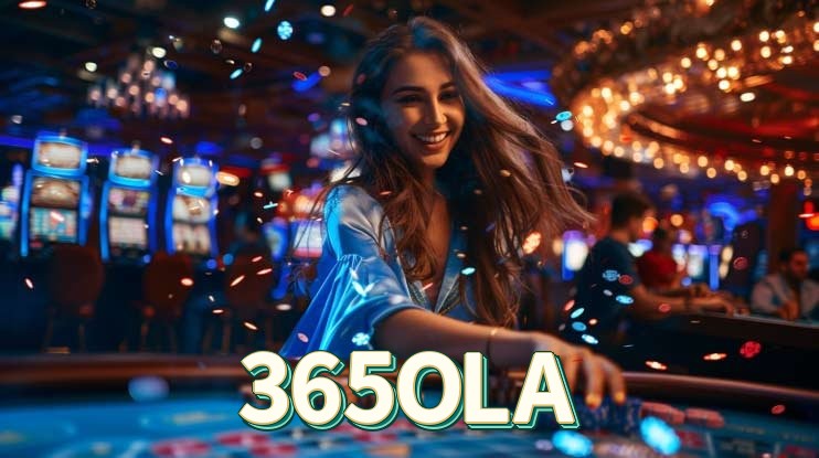 PIX instantâneo Brasil na 365OLA