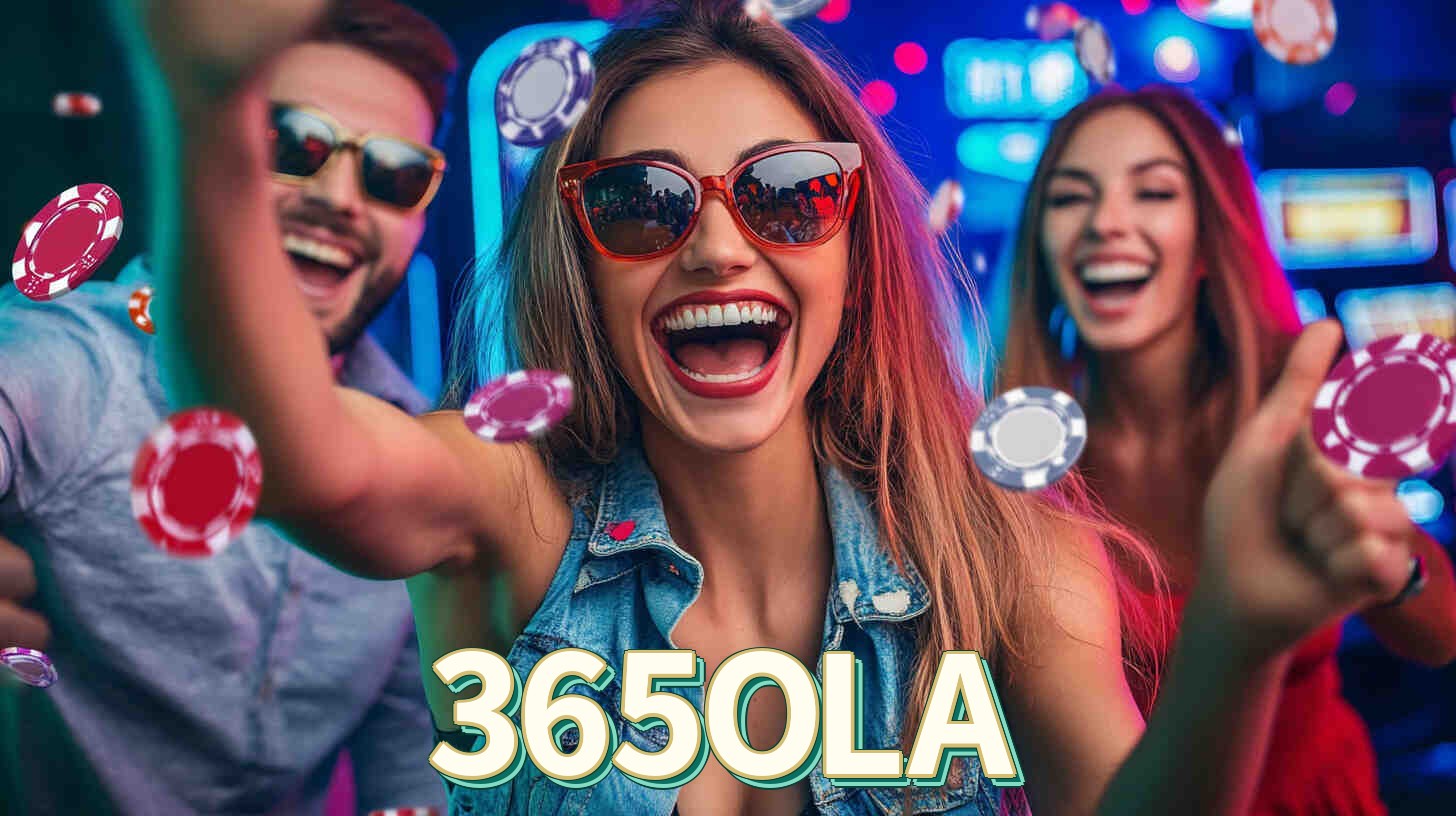 Requisitos do APK da 365OLA para Android