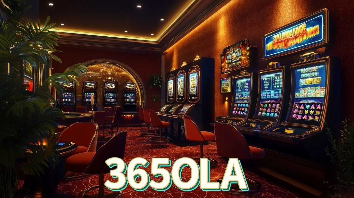 Jogos de Cassino Premium - Slots, Roleta, Blackjack e Dealer Ao Vivo
