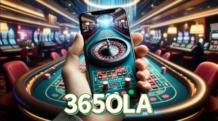 365OLA - Tempos de saque PIX verificados e estatísticas de pagamento