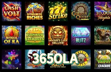 Jogo responsável — limites e autoexclusão