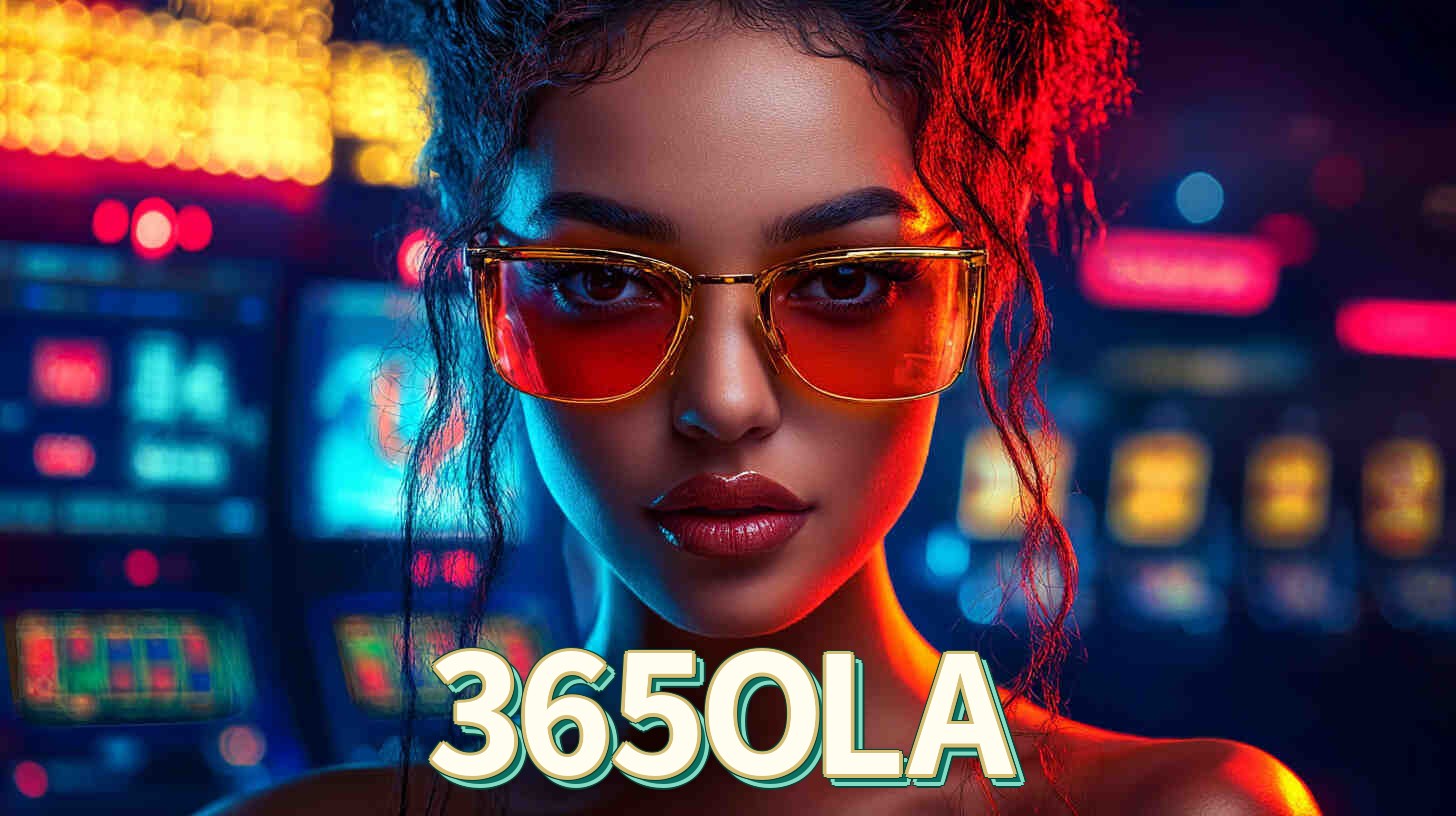365OLA - Tempos de saque PIX verificados e estatísticas de pagamento