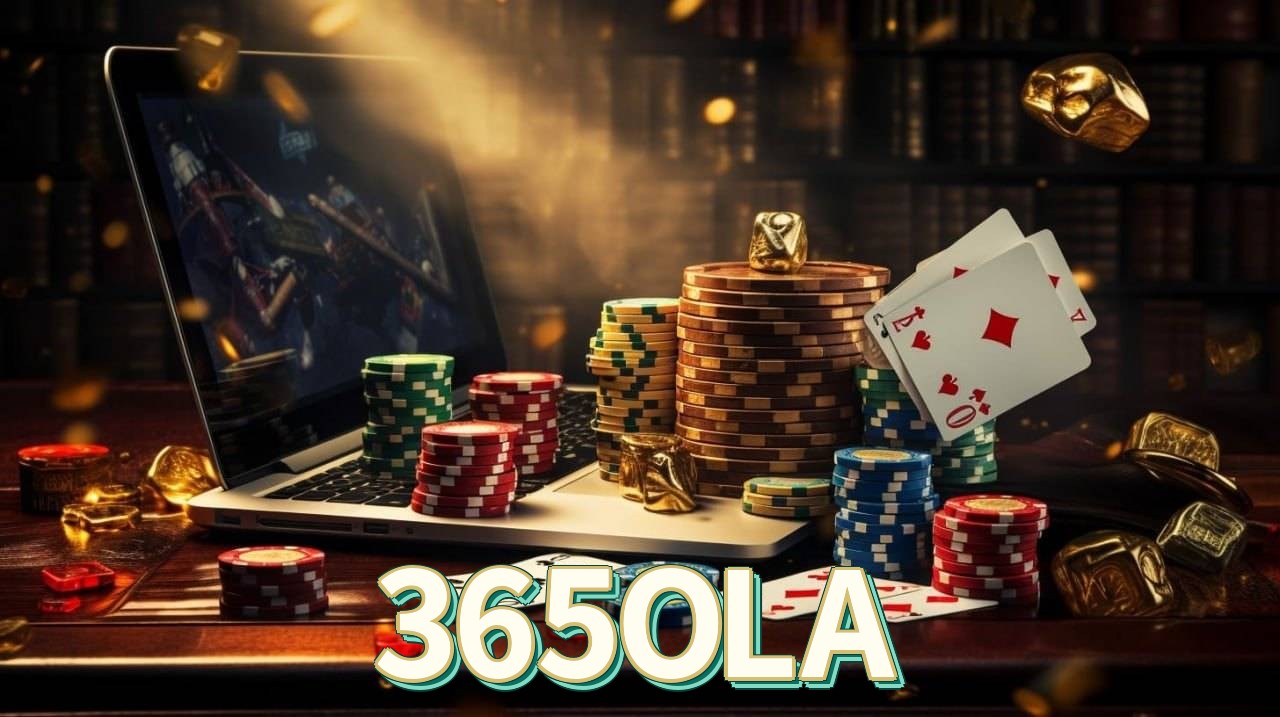 Requisitos do APK da 365OLA para Android