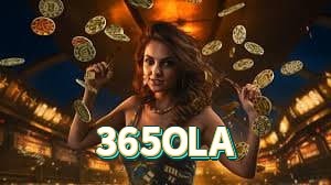 Bônus e condições de rollover