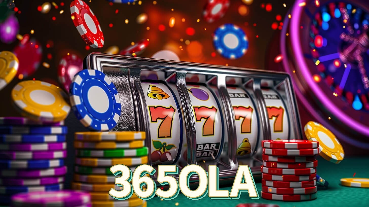 Peça BR — welcome e lobby no APK