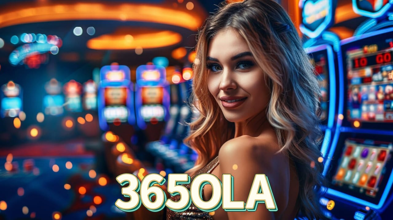 Requisitos do APK da 365OLA para Android
