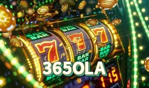 Ver Esportes
