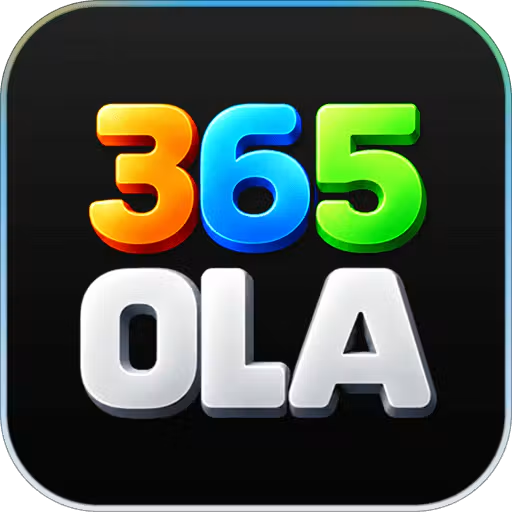 365OLA