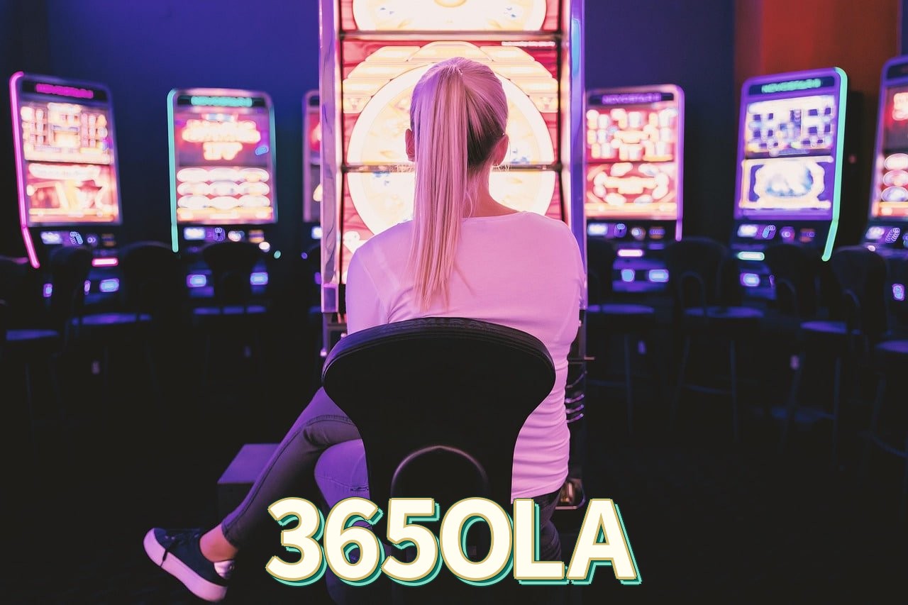 Fortune Ox slot