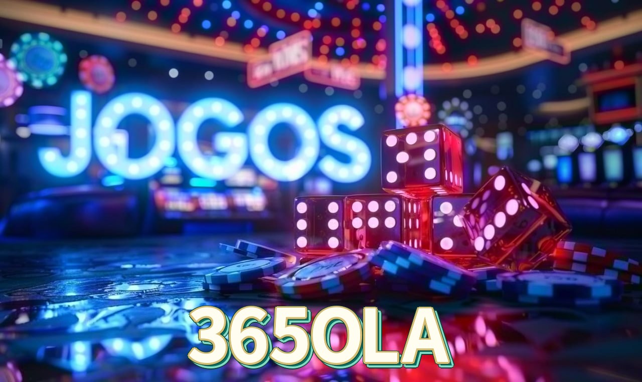 Baccarat ao vivo