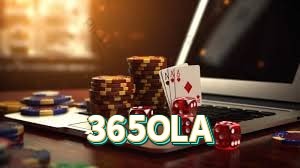 Volatilidade de slots