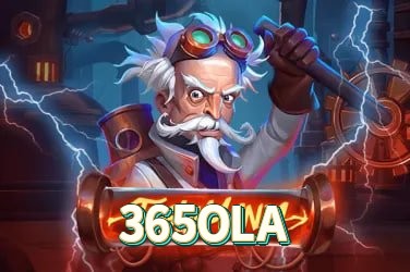 365OLA