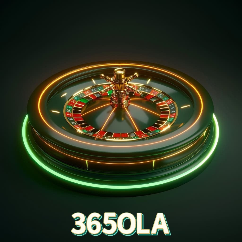 Fortune Tiger slot