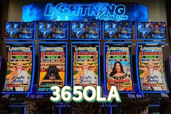 Ofertas personalizadas para jogadores VIP