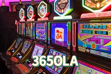 Prévia de conteúdo do canal Telegram 365OLA
