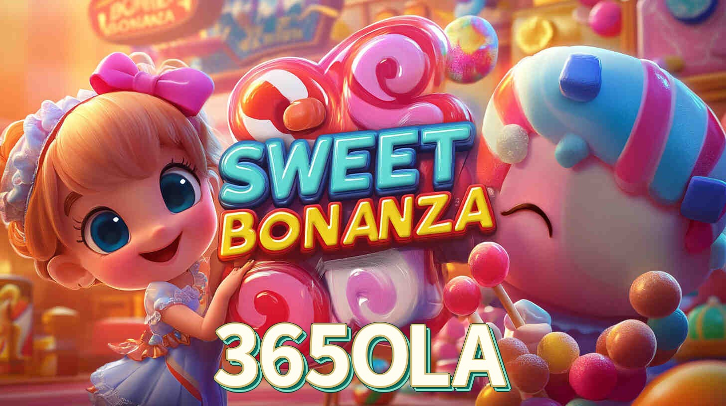 365OLA Download Oficial