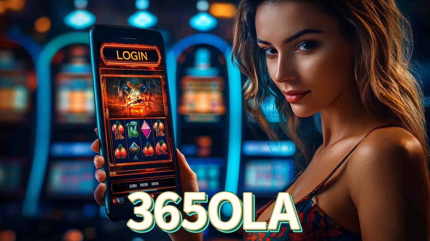 Fortune Rabbit slot