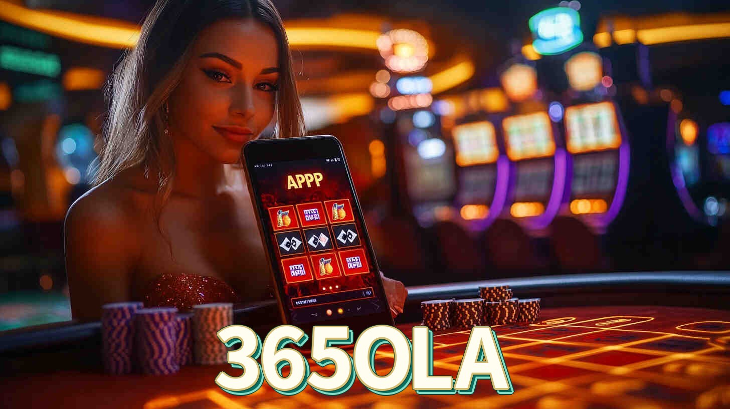 365OLA bônus — cashback 15 por cento e níveis VIP