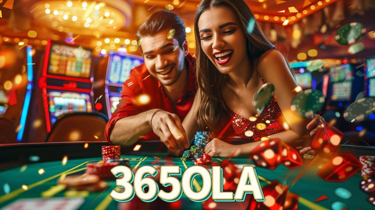 365OLA termos — contrato de uso e regulamento da plataforma