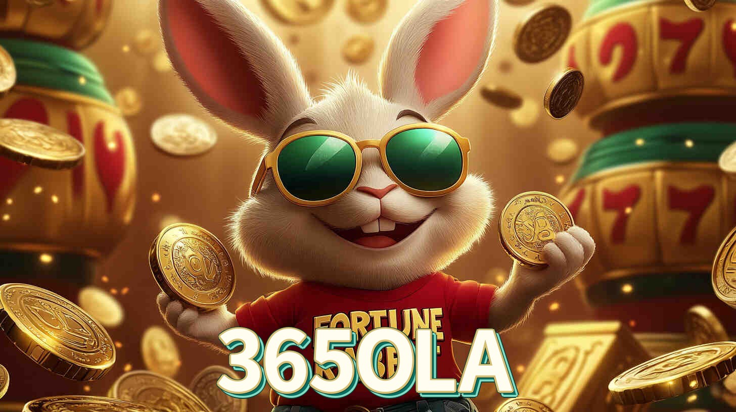 Benefícios VIP 365OLA