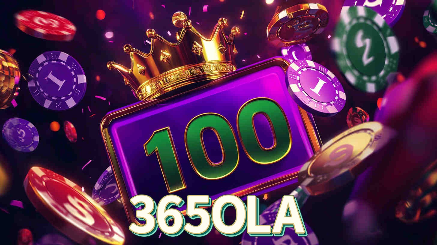 365OLA