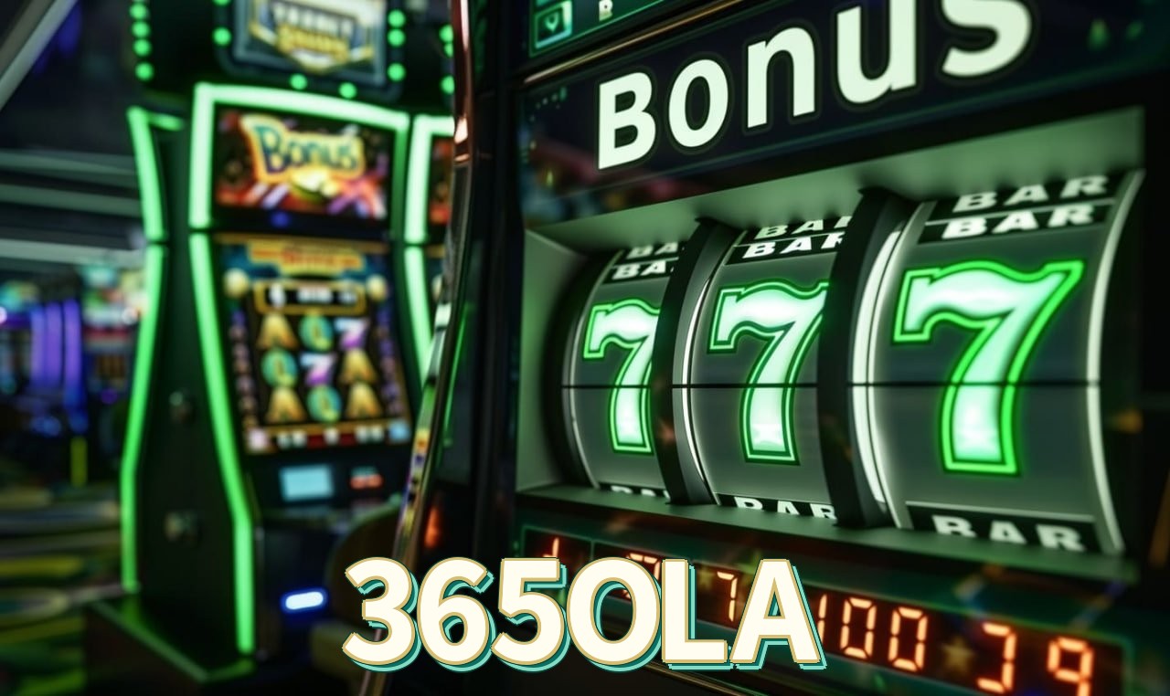 Big Wins Verificados
