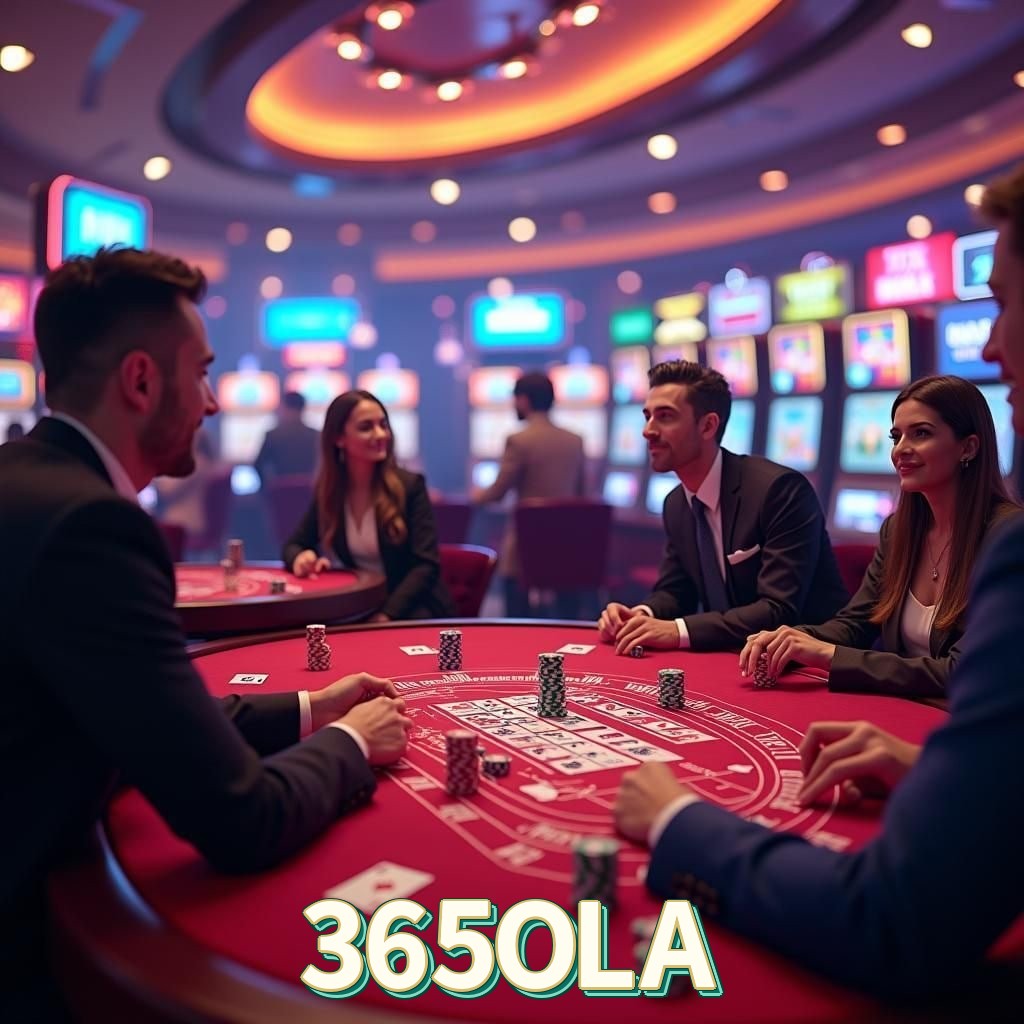 Jackpot progressivo