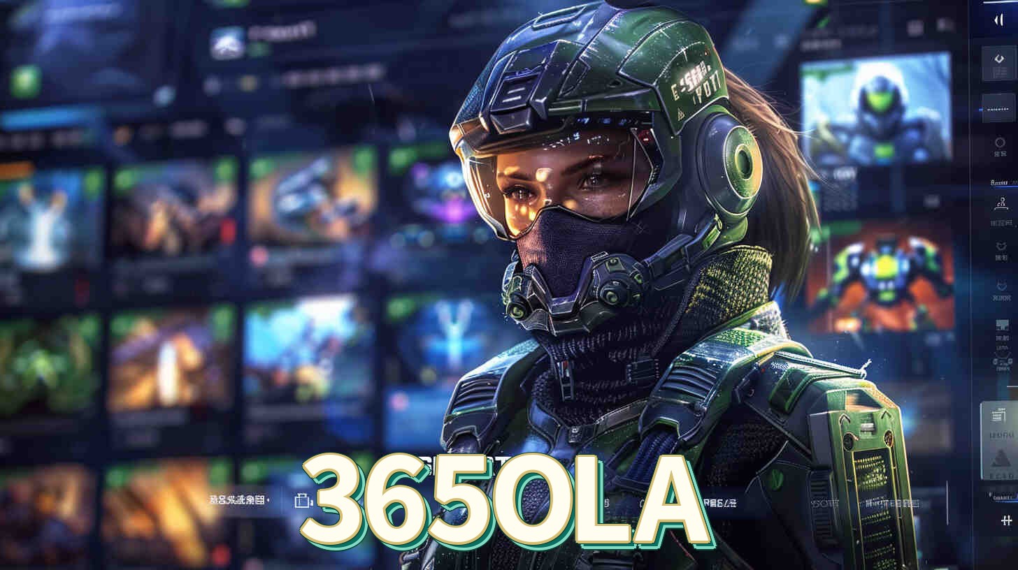 Auditado GLI - Gaming Laboratories International