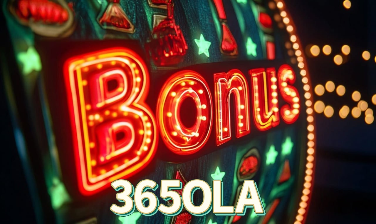 365OLA Segurança Logo 1