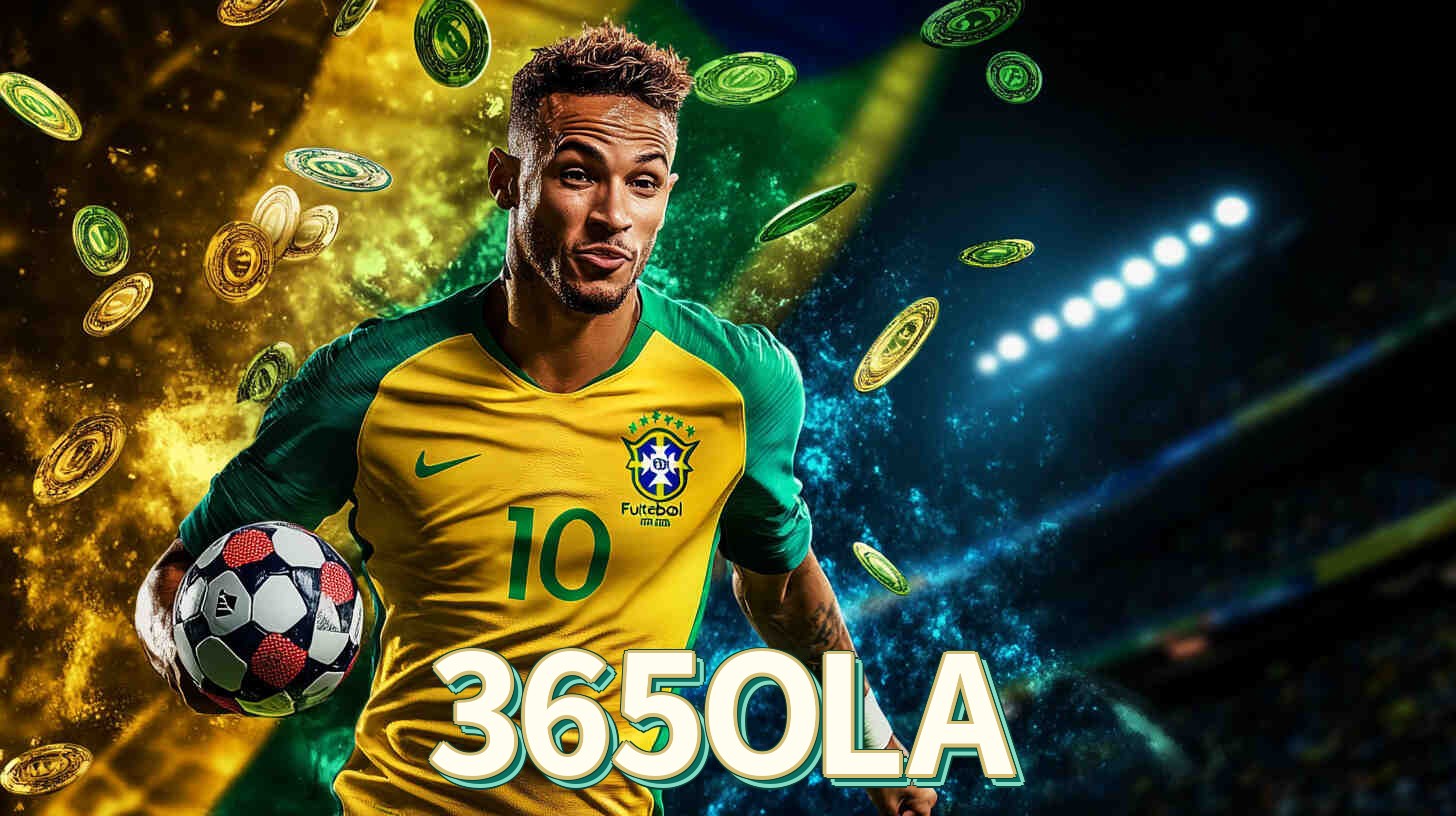 SSL Seguro
