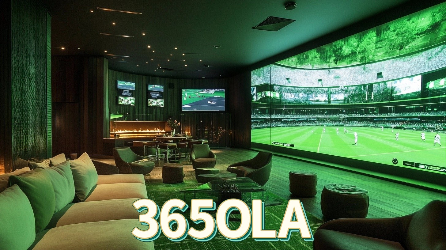 365OLA no Android