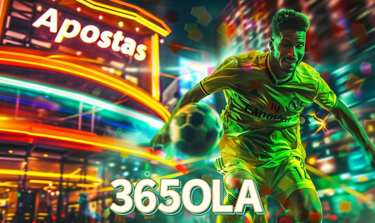 365OLA Win