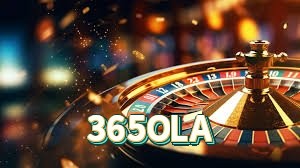 Telegram 365OLA - Bônus Diários Exclusivos