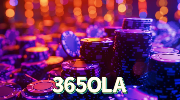 Dr. Ricardo Silva - Especialista em Live Casino