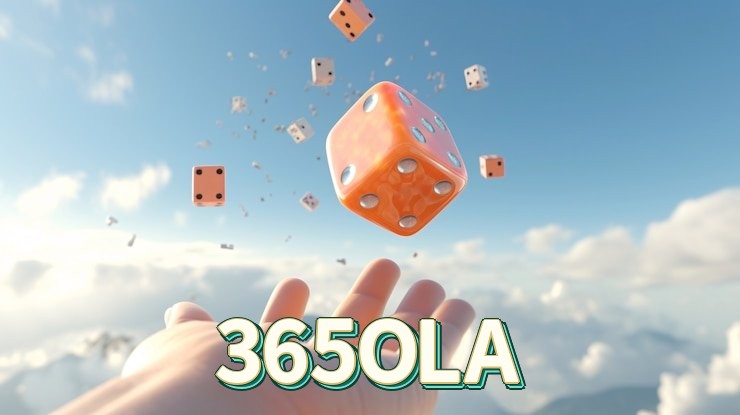 365OLA