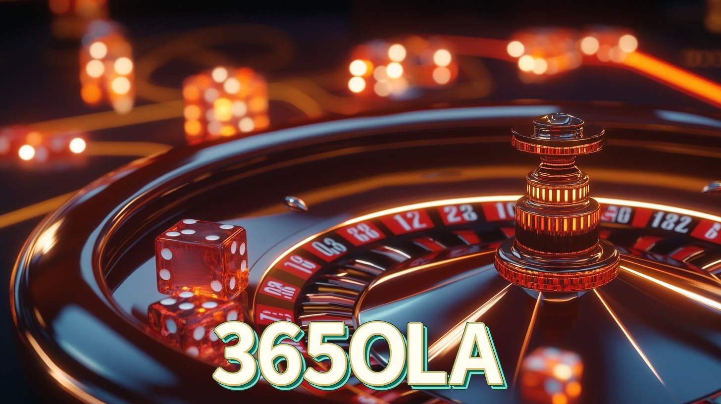 Outros jogos de sorte instantânea