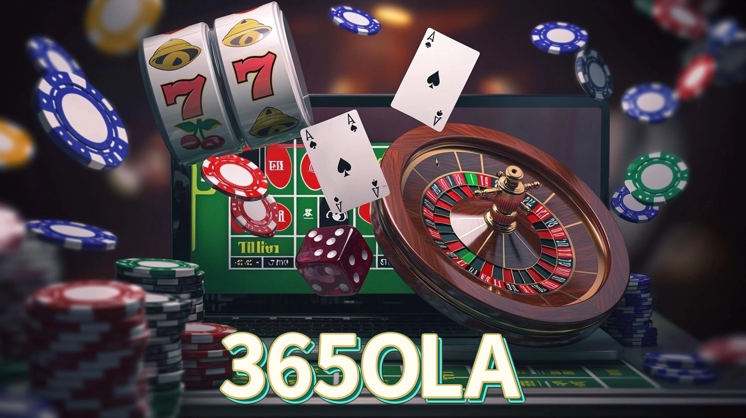 365OLA