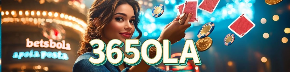 365OLA Cassino Ao Vivo - 89 Mesas Evolution Gaming