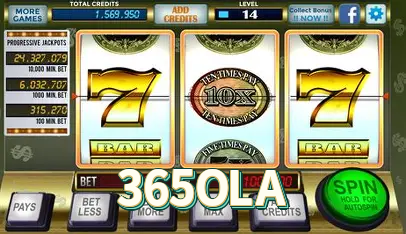 Promoções e giros grátis para slots