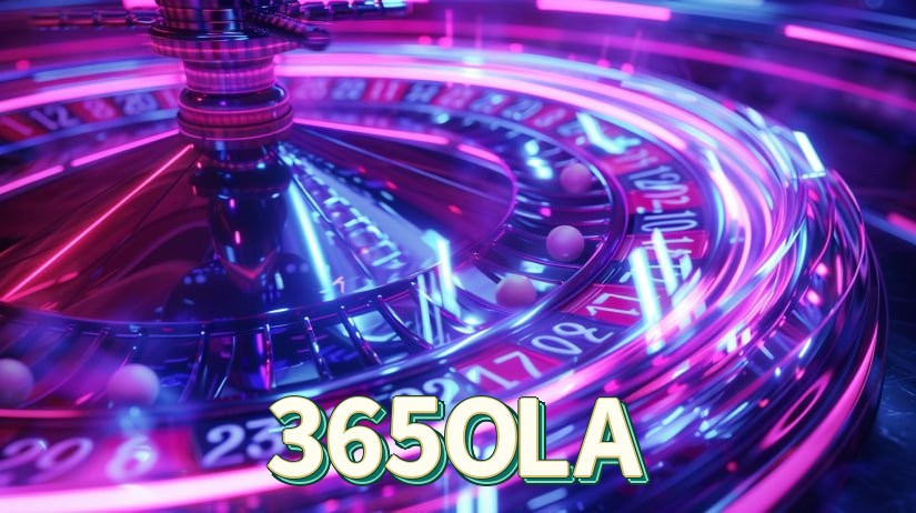 365OLA Logo 3