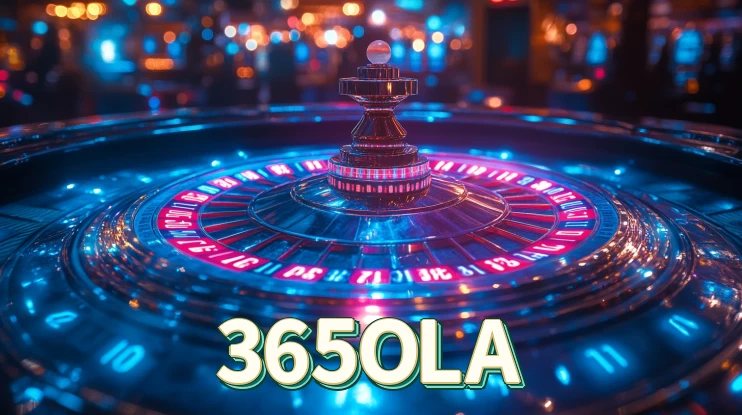 365OLA visual 1