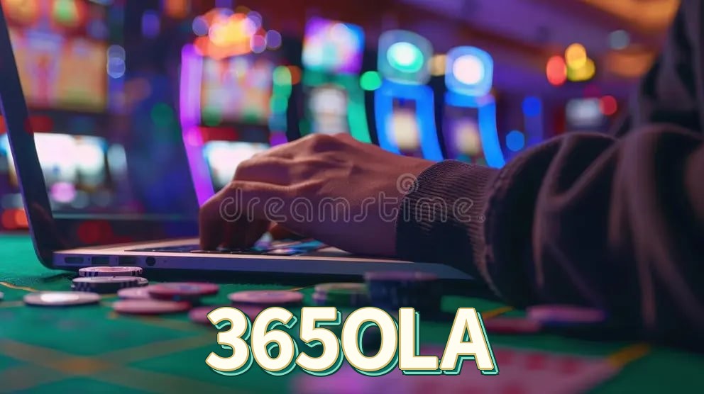 Demo de slot