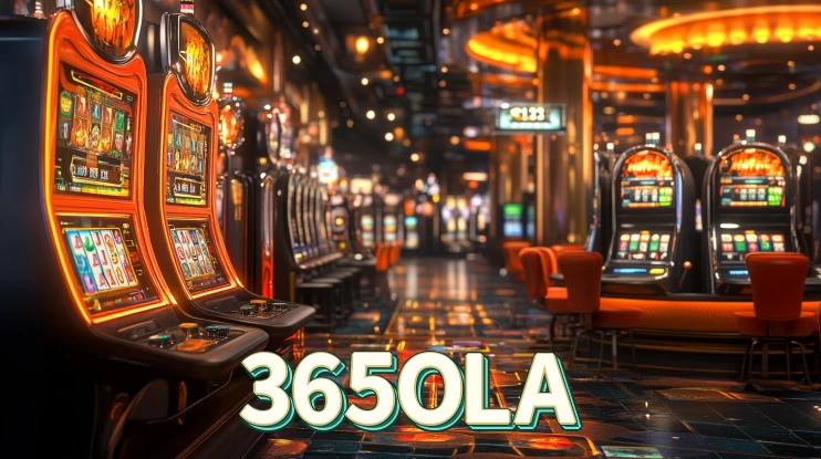 365OLA visual 2