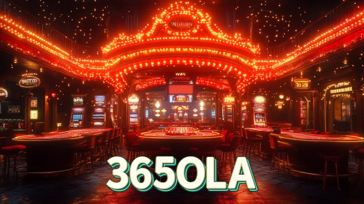 Interface de Apostas ao Vivo - Transmissão e Odds em Tempo Real
