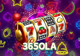 365OLA
