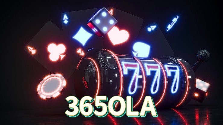 FAQ 365OLA — central de ajuda e suporte oficial Brasil