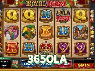 Imagem secundária de apoio para instalação do app 365OLA