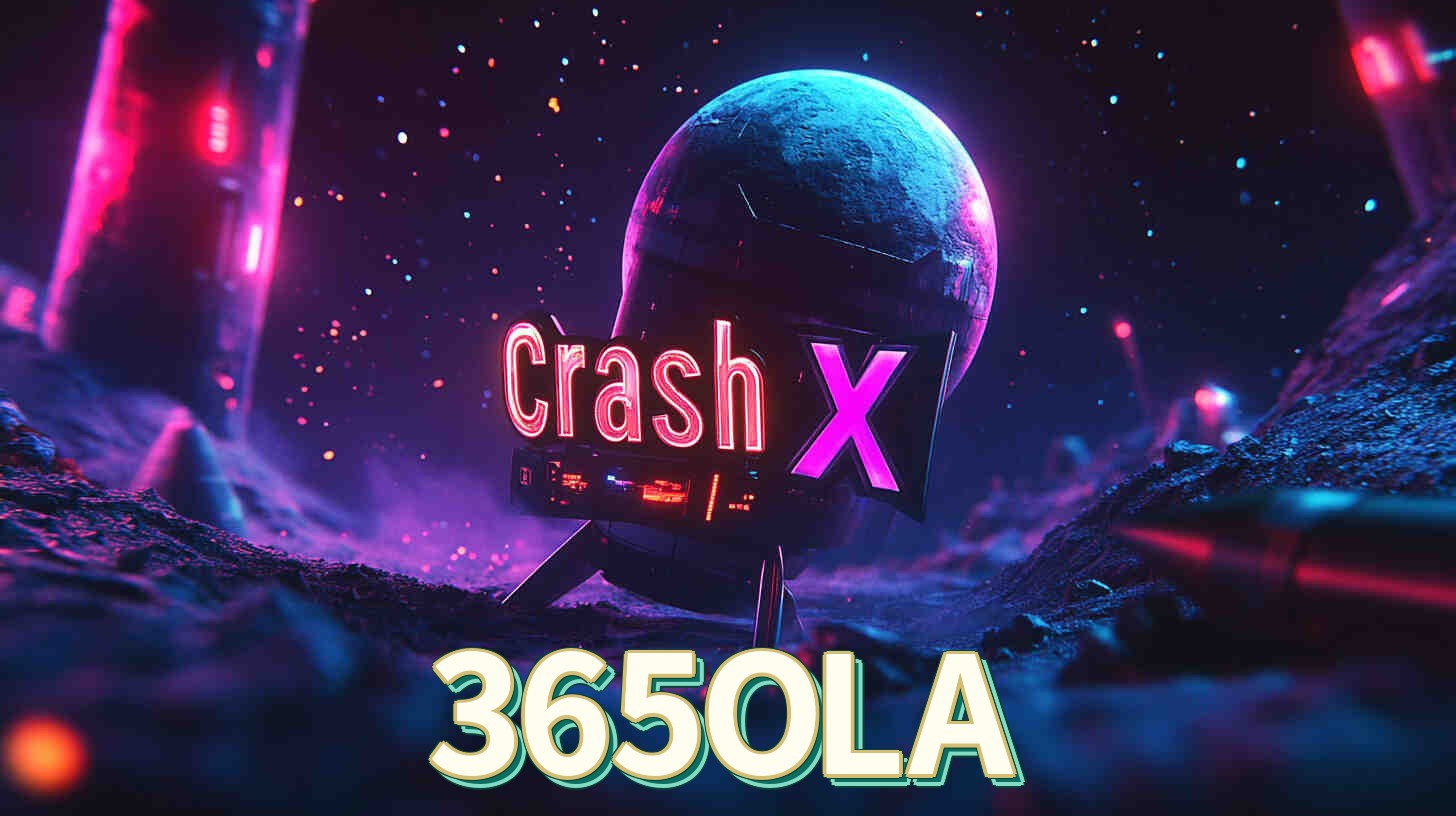 Outros esportes e eSports