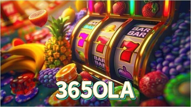 365OLA Seguro SSL